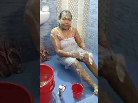 Indian Housewife Daily Routine Vlogs ❤️