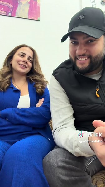 Johnny's Hilarious Video Highlights