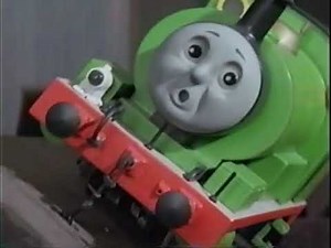 14 Middle Engine Alec Baldwin US