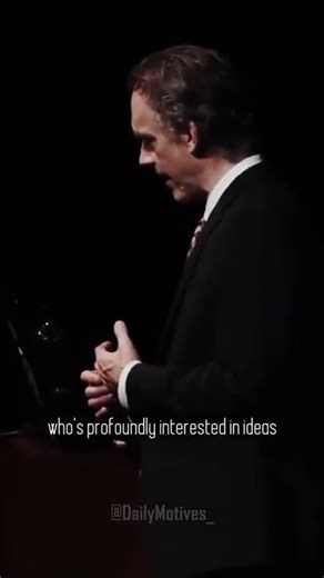 #motivational #inspiration #motivation #inspirational #fyp... #Shorts #wealthrevelation