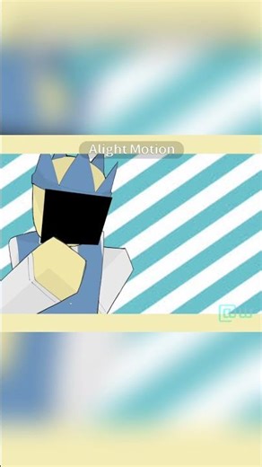 Back it up meme #forsaken #meme #animation