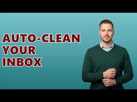 How Do I Set Up Email Retention In Outlook?