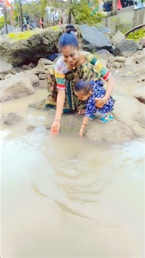 matla upar matlu 😂😂🫡🫡🫡🥸😻😻🤩🥳😚