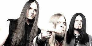 Soil (American band) ~ Everything You Need to Know with Photos | Videos