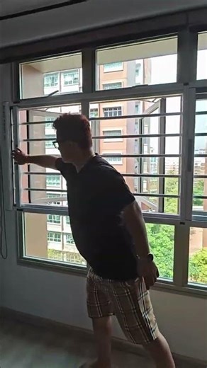 magic cat mesh is the best ever choice for you