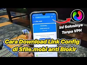 How to Download the Latest Gcam LMC 8.4 R18 Config Link on Kang Huda's Official YouTube Channel 2026