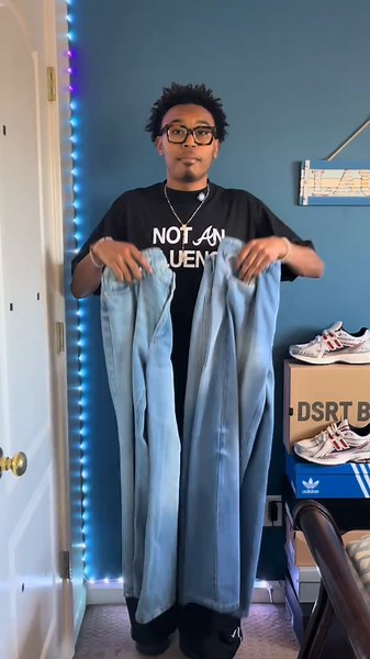 How To Build A Wardrobe From Scratch: Beginner's Guide