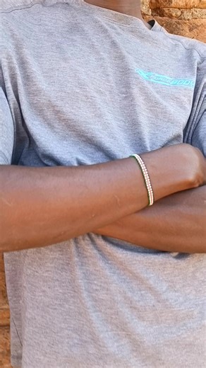 Tagging a Friend on Social Media