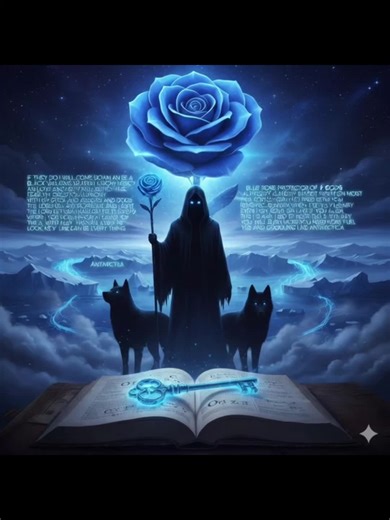 I'm so excited to share my latest creative endeavor with you all! 🎉 It's a journey into a world that feels both familiar and entirely new. I've been working on a project that I believe truly captures the essence of