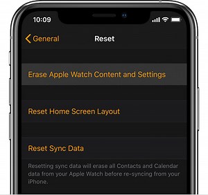 Why Walkie Talkie Not Working on Apple Watch? 7 Tips to Fix
