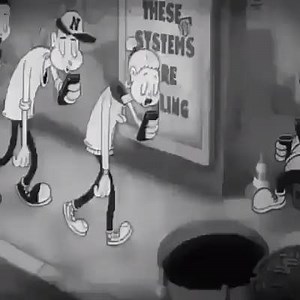 48K views · 856 shares | Amazing Gifs on Reels | Facebook