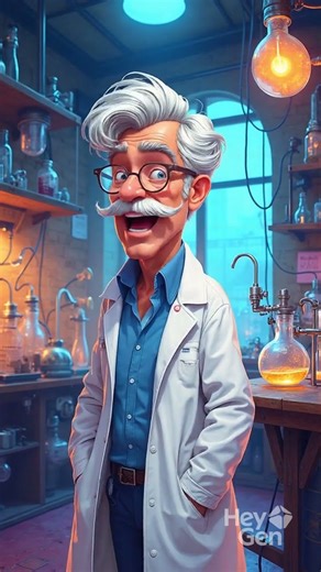 Einstein's Black Hole Blunder