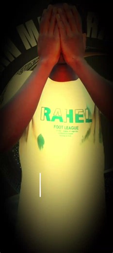 ENDRO MAN (@endro4700)’s videos with original sound - ENDRO MAN