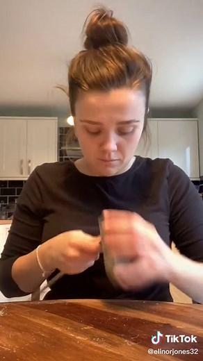 DIY Dowel Coffee Table Renovation Guide