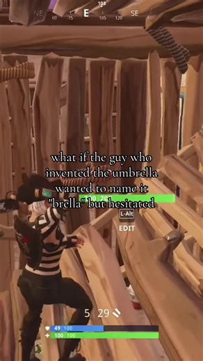 The Unexpected Story Behind the Invention of the Umbrella