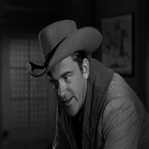 Gunsmoke S08E34 – Old York Part 16 #gunsmoke #MilburnStone #AmandaBlake #JamesArness #BOOMchallenge | Aleckztour20