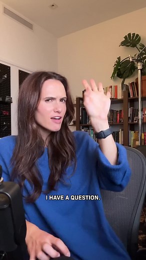 Construcción de túneles submarinos: El caso del túnel del Canal