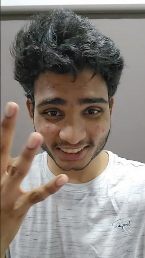 Coding potilu day 4 #coding