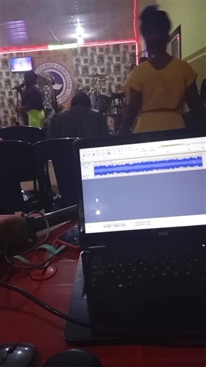 Ike-chukwu on TikTok