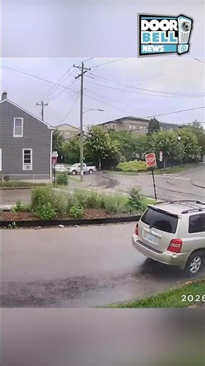 Slip N Slide