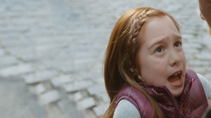 Ace the Case: Manhattan Mystery - Apple TV