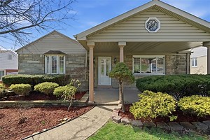 5066 Brownsville Rd, Pittsburgh, PA 15236 - For Sale