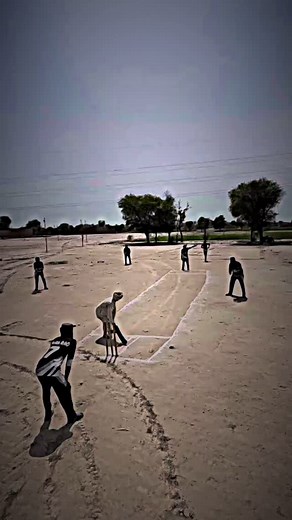 16K views · 38K reactions | Cricket X WWE #foryou #foryoupage #grow #account #viral #funnyvideo #fyp | Adeel Rao | Facebook