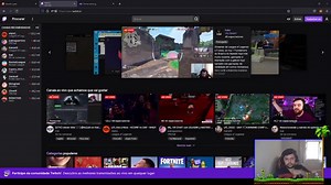 Tutorial SUB de prime