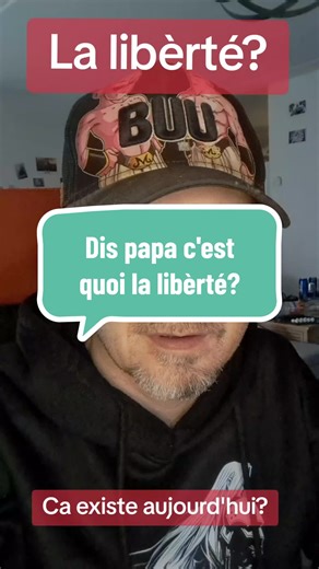 #liberte #definition #philosophie #2026 #verite
