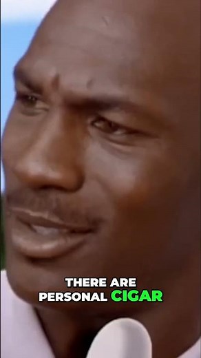 Inside Jordan's Exclusive Golf Course: Grove XXIII