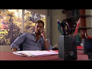 Sortilégio - Capítulo 55 (13/01/2015)