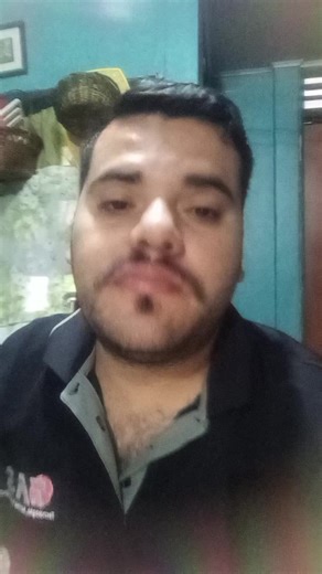 Videos de CHULO🇨🇷 (@chulo621) con “sonido original - T H E _ A L E X”