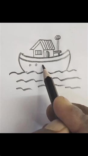 Diverse Drawings Showcase by Talented Artists