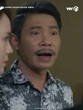 Màn đảo ngược tình thế xuất sắc | Hướng Dương Ngược Nắng #phimhay #drama