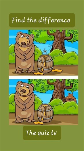 Find the difference!!!!! #subscribe #gameplay #demonslayer #holispecial #jujutsukaisen #gaming #game