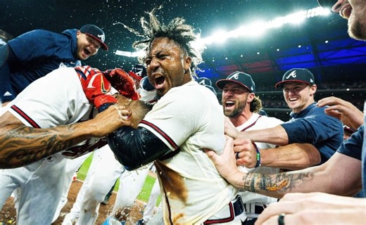MLB: ¿Qué equipos ya aseguraron su boleto a Playoffs de Grandes Ligas?