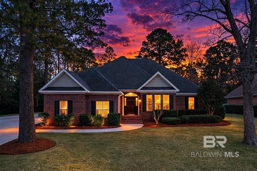 9067 Pine Run, Daphne, AL 36527 - MLS 393050 - Coldwell Banker