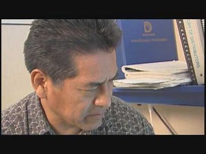 WSO Water Distribution Grades 3 & 4: SCADA, Ch. 5