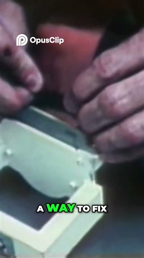 The Moonwalk: Apollo 16’s Greatest Leap