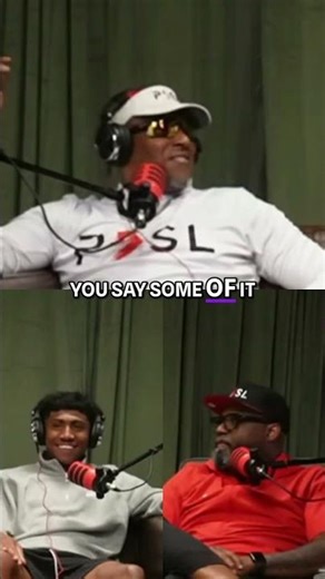 Visualize Success: How to Achieve Your Goals Like An MVP #shorts