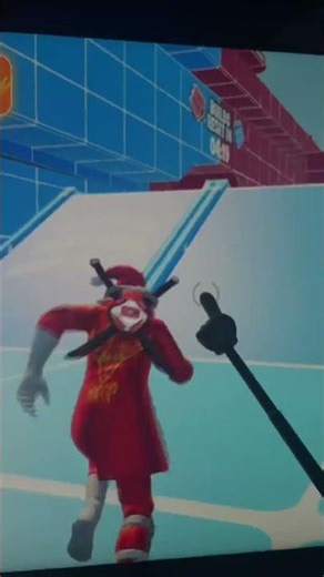 🚨 SECRET MAP REVEALED 🚨 How to UNLOCK FREE YEDDY SKIN in Fortnite ✅ Get Free Fortnite SKINS NOW 🔥