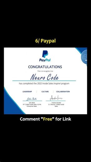 #Day38 of effective resources series #webdevelopment #nodejs #reactjs #ai #coding #frontend #backend