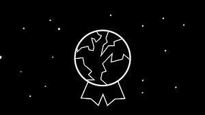 #ACCA will be introducing computer-based exams (CBE) in Malaysia for papers F5 to F9 beginning December 2017! Watch this for more info: | ACCA