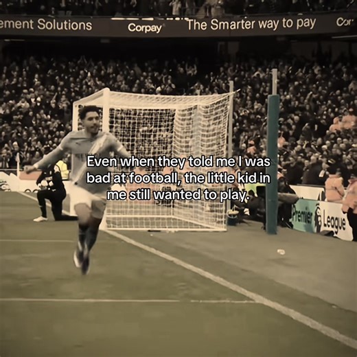 #kid #footballtiktok #playfootball #fy #viral