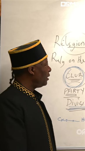 Religions Divide & Conquer - The TRUTH About Human Nature! 🧠📜 A reminder: symbolism is a language, and the world is full of it 🧿 Decode the signs and you’ll see what others overlook. — 🔗 Full video on YouTube ⭐ Become a channel member for exclusive lessons & breakdowns 👆 Tap the link in our bio