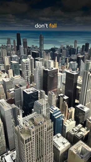 Take your mobile editing to the next level with full raw file support in Luminar Mobile. Edit like a pro, wherever you are. | Luminar Neo