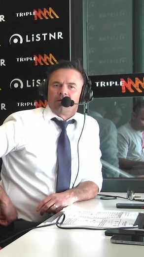 Greg Blewett's Controversial LBW Decision Against Pakistan in 1999