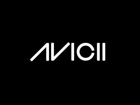 Dancing With Avicii (Avicii vs. The Knocks)