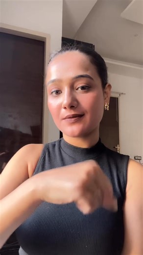 6.7K views | Long-lasting matte lips just got more affordable! Our Totally Matte Non-Transfer Lipstick gives rich color, waterproof performance and hyaluronic acid hydration — and now you can buy 3 shades for just ₹599. Mix & match your favourite 21 shades and enjoy all-day matte without dryness. Plus, enjoy up to 50% OFF on selected Colors Queen products. | Colors Queen | Facebook