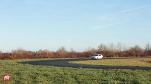 191K views · 1.5K reactions | Lisez également notre comparatif : https://www.auto-moto.com/essais/matches/mercedes-amg-cla-45-s-vs-renault-megane-rs-trophy-r-jouet-club-229751.html#item=1 | Auto Moto | Facebook